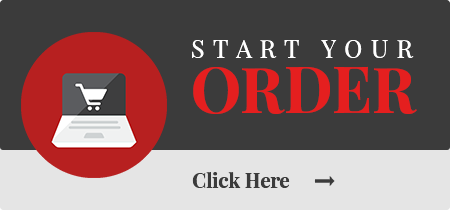 Start Your Order