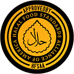 halal-certificate-seal